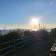 ヒメ日記 2026/01/06 10:26 投稿 さつき 千葉人妻花壇