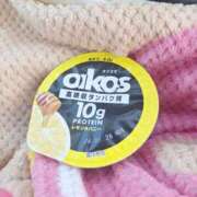 ヒメ日記 2026/01/08 16:43 投稿 さつき 千葉人妻花壇