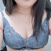 ヒメ日記 2026/01/10 09:44 投稿 さつき 千葉人妻花壇