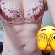 ヒメ日記 2026/01/11 15:15 投稿 さつき 千葉人妻花壇