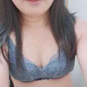 ヒメ日記 2026/01/12 11:45 投稿 さつき 千葉人妻花壇