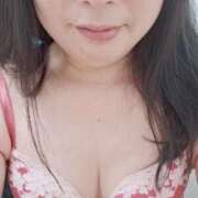 ヒメ日記 2026/01/13 06:43 投稿 さつき 千葉人妻花壇