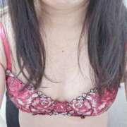 ヒメ日記 2026/01/15 11:52 投稿 さつき 千葉人妻花壇