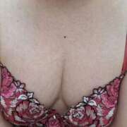 ヒメ日記 2026/01/15 12:41 投稿 さつき 千葉人妻花壇