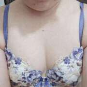 ヒメ日記 2026/01/24 12:25 投稿 さつき 千葉人妻花壇