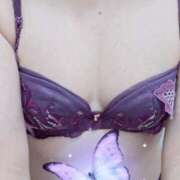 ヒメ日記 2026/01/28 09:16 投稿 さつき 千葉人妻花壇