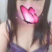 ヒメ日記 2026/01/28 09:51 投稿 さつき 千葉人妻花壇