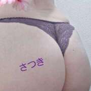 ヒメ日記 2026/01/28 14:00 投稿 さつき 千葉人妻花壇