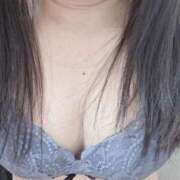 ヒメ日記 2026/01/31 09:45 投稿 さつき 千葉人妻花壇