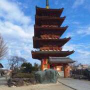 ヒメ日記 2026/02/02 12:59 投稿 さつき 千葉人妻花壇