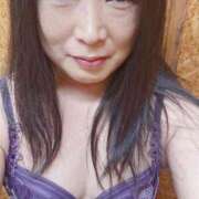 ヒメ日記 2026/02/03 09:52 投稿 さつき 千葉人妻花壇