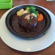 ヒメ日記 2026/02/04 19:06 投稿 さつき 千葉人妻花壇