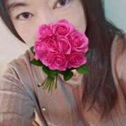 ヒメ日記 2026/02/06 09:24 投稿 さつき 千葉人妻花壇