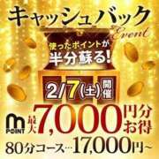 ヒメ日記 2026/02/07 10:30 投稿 さつき 千葉人妻花壇