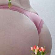 ヒメ日記 2026/02/07 13:40 投稿 さつき 千葉人妻花壇