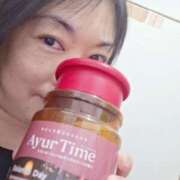 ヒメ日記 2026/02/21 19:01 投稿 さつき 千葉人妻花壇