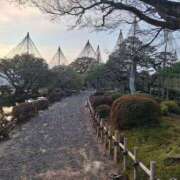 ヒメ日記 2026/02/24 11:44 投稿 さつき 千葉人妻花壇