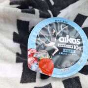 さつき 晴れて花粉がスゴい！ 千葉人妻花壇