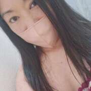 ヒメ日記 2026/03/15 15:55 投稿 さつき 千葉人妻花壇