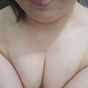 ヒメ日記 2026/03/28 08:54 投稿 さつき 千葉人妻花壇