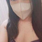 ヒメ日記 2026/03/30 17:13 投稿 さつき 千葉人妻花壇