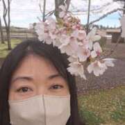 ヒメ日記 2026/04/02 16:59 投稿 さつき 千葉人妻花壇