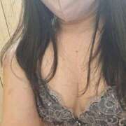 ヒメ日記 2026/04/19 15:00 投稿 さつき 千葉人妻花壇