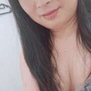 ヒメ日記 2026/04/20 09:55 投稿 さつき 千葉人妻花壇