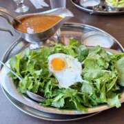さつき インドカレー！ 千葉人妻花壇
