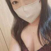 ヒメ日記 2026/09/03 15:59 投稿 さつき 千葉人妻花壇