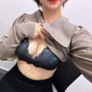 ヒメ日記 2025/04/25 20:00 投稿 ひろか 恋のうた