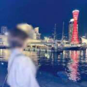 ヒメ日記 2025/05/11 11:27 投稿 ひろか 恋のうた