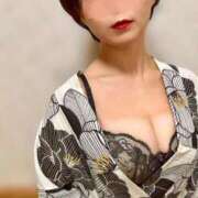 ヒメ日記 2025/09/19 19:31 投稿 ひろか 恋のうた