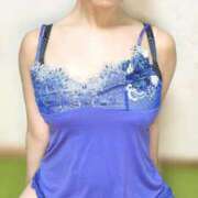 ヒメ日記 2025/09/27 18:31 投稿 ひろか 恋のうた