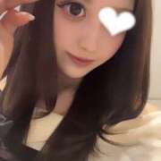 【アリアナ】 復活！！꒰ᐢɞ̴̶̷ ·̫ ɞ̴̶̷ᐢ꒱ 俺の家