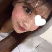 【アリアナ】 本日22時からいるよ〜♡⸝꙳ 俺の家