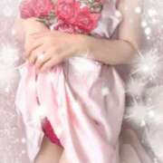 ヒメ日記 2025/02/02 13:31 投稿 ちなみ(昭和44年生まれ) 熟年カップル名古屋～生電話からの営み～