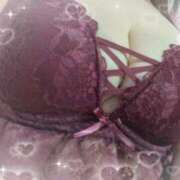 ヒメ日記 2025/02/03 09:22 投稿 ちなみ(昭和44年生まれ) 熟年カップル名古屋～生電話からの営み～