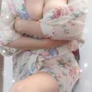 ヒメ日記 2025/02/10 07:55 投稿 ちなみ(昭和44年生まれ) 熟年カップル名古屋～生電話からの営み～