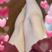 ヒメ日記 2025/02/10 23:24 投稿 ちなみ(昭和44年生まれ) 熟年カップル名古屋～生電話からの営み～