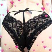 ヒメ日記 2025/02/11 09:04 投稿 ちなみ(昭和44年生まれ) 熟年カップル名古屋～生電話からの営み～