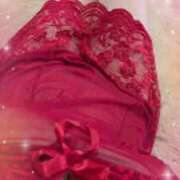 ヒメ日記 2025/02/13 08:22 投稿 ちなみ(昭和44年生まれ) 熟年カップル名古屋～生電話からの営み～