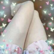 ヒメ日記 2025/02/19 20:41 投稿 ちなみ(昭和44年生まれ) 熟年カップル名古屋～生電話からの営み～