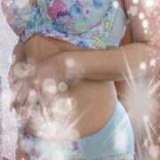 ヒメ日記 2025/02/23 07:35 投稿 ちなみ(昭和44年生まれ) 熟年カップル名古屋～生電話からの営み～