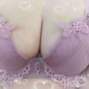 ヒメ日記 2025/02/25 09:21 投稿 ちなみ(昭和44年生まれ) 熟年カップル名古屋～生電話からの営み～