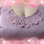 ヒメ日記 2025/02/25 19:29 投稿 ちなみ(昭和44年生まれ) 熟年カップル名古屋～生電話からの営み～