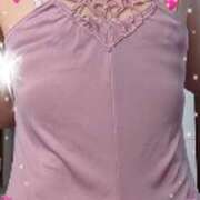 ヒメ日記 2025/02/25 19:30 投稿 ちなみ(昭和44年生まれ) 熟年カップル名古屋～生電話からの営み～