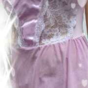 ヒメ日記 2025/03/03 10:00 投稿 ちなみ(昭和44年生まれ) 熟年カップル名古屋～生電話からの営み～