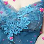 ヒメ日記 2025/03/03 21:44 投稿 ちなみ(昭和44年生まれ) 熟年カップル名古屋～生電話からの営み～