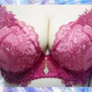 ヒメ日記 2025/03/04 08:55 投稿 ちなみ(昭和44年生まれ) 熟年カップル名古屋～生電話からの営み～